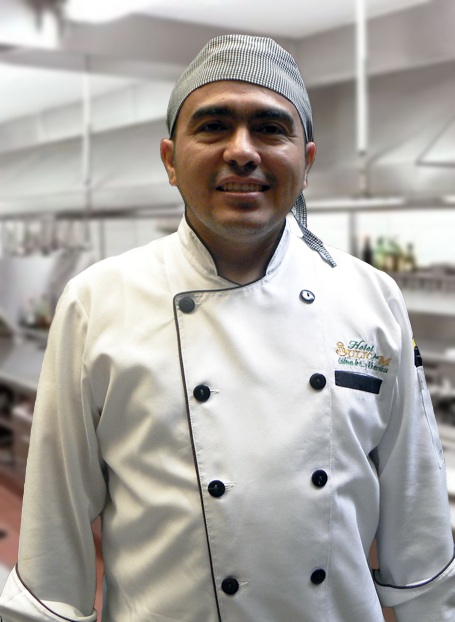 master-chef